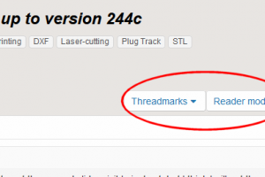 threadmarks.png