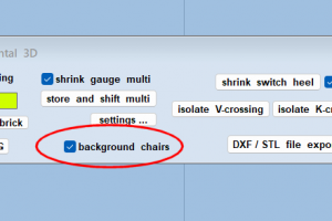 background_chairs.png