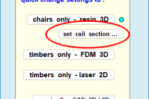 rail_reminder_button.png