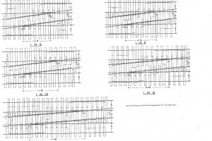 Method Of Timbering Under Crossings 1 in 8 to 1 in 12.JPG