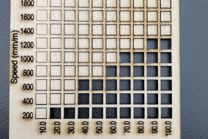 Test Pieces 3mm Plywood.jpg | Templot Club