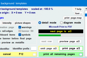 print_form.png
