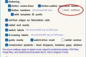 print_elements_chairs.png