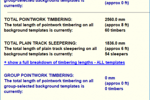 timber_count1.png