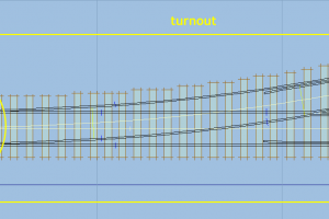 points_turnout1.png