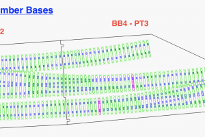 Waddesdon Baseboard 4 Timbers.png