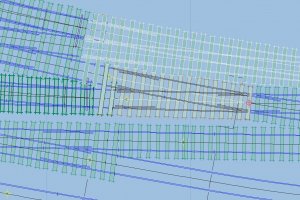 Question about sole plates and templot tiebar.jpg