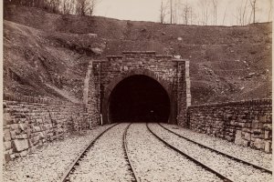 Pontypridd Tunnel.jpg