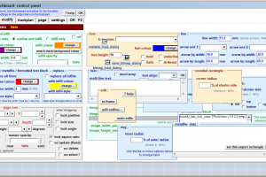 dtp_settings1.png