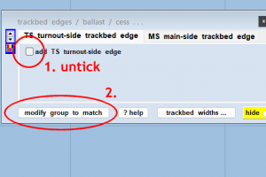 edit_trackbed.png