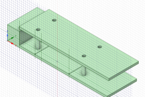 Rail joggling jig 3.png