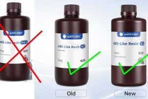 anycubic_resins.jpg