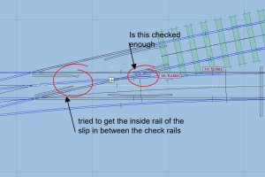 question-about-the-inside-slip-rail-and-the-checkin.jpg