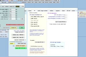 Custom-rail-setting -dialog.jpg | Templot Club