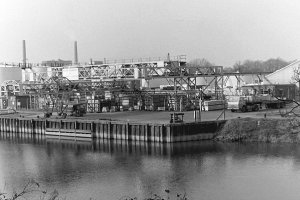 walsh_graham_timber_1960s.jpg | Templot Club