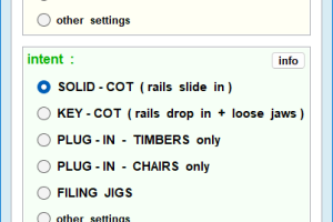 dxf_pre_set_column.png