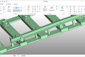 rail_sections_sketch.png | Templot Club
