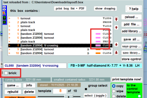 1762902808599.png | Templot Club