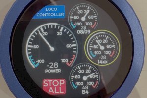 Handheld Control UI.jpg | Templot Club