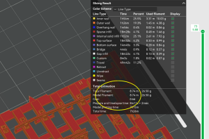 Screenshot 2026-01-25 121717.png | Templot Club