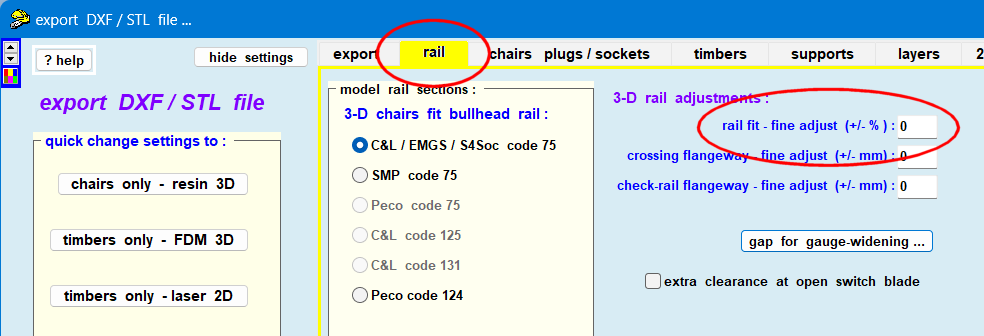 adjust_rail_fit.png