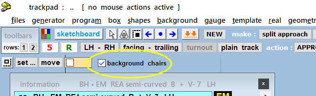 bgnd_chairs_option.png