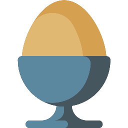 boiled_egg.png
