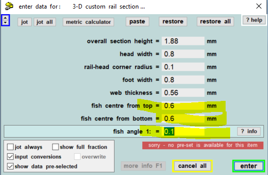 custom rail settings.PNG