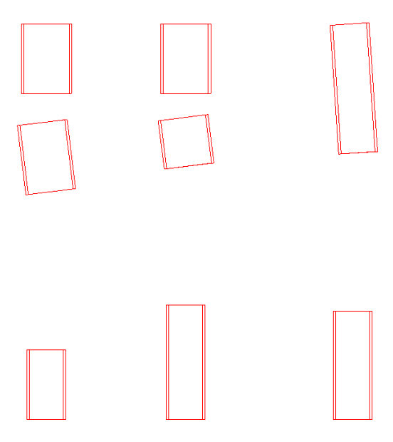 dxf_2d_sockets.png