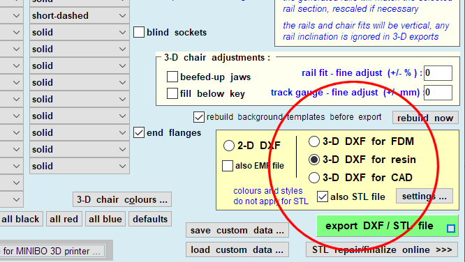 dxf_3d_options.png
