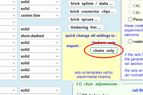 dxf_chairs_only_236dpng.png