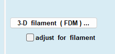 filament_adjust.png