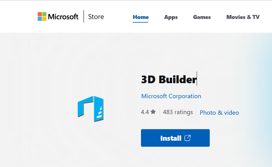 get_3d_builder.png
