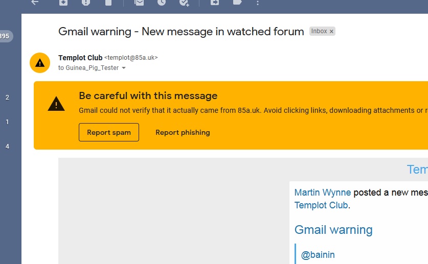 gmail warning.jpg