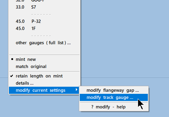modify_track_gauge.png