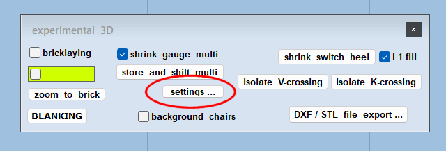 multi_settings1.png