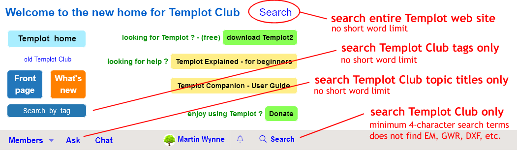 new_club_searching.png