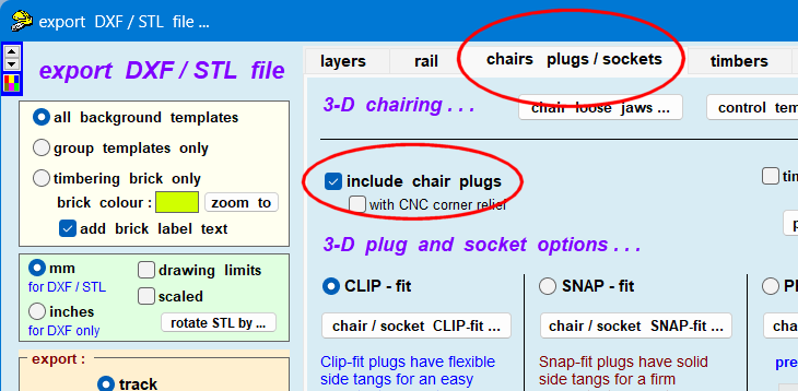 no_plugs.png