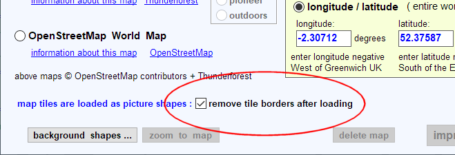 no_tile_borders1.png