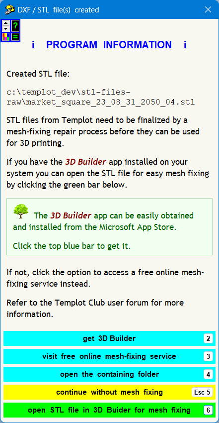 opening_3d_builder1.png