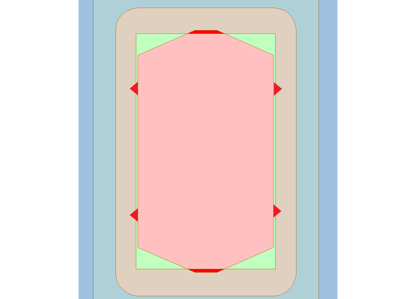 Plug track suggestion for laser cut.png