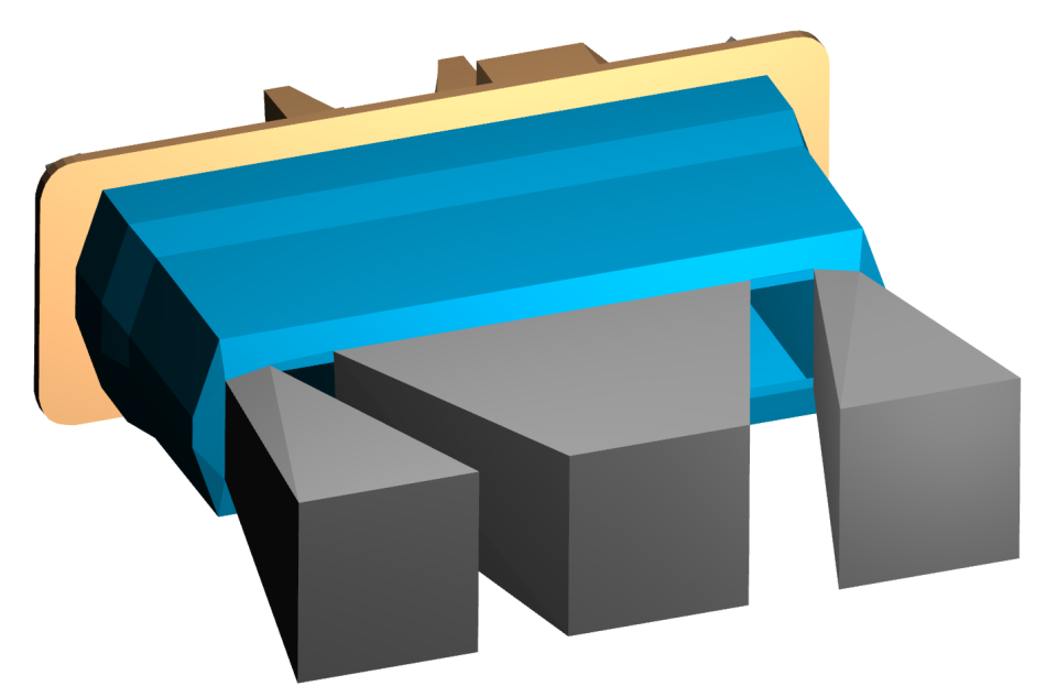 pyramid_top_width1.png
