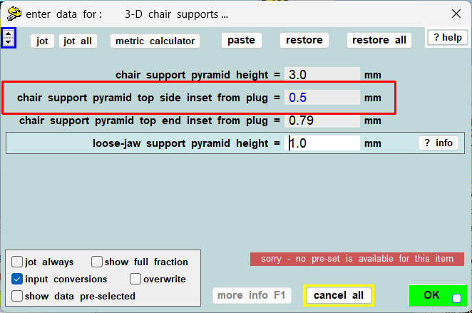 pyramid_top_width3.png