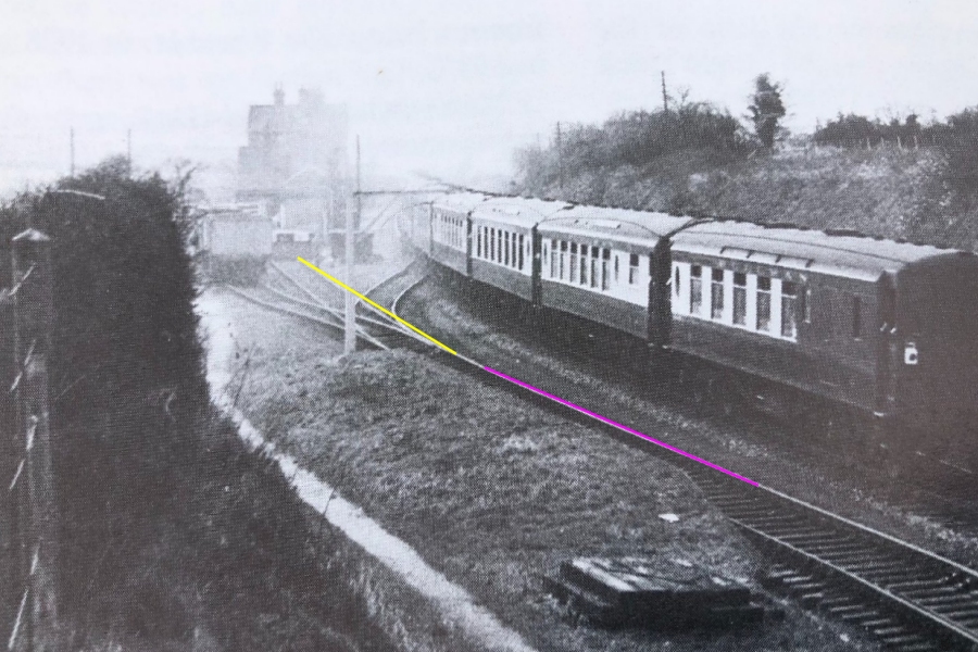 ropley_perspective_fixed2.jpg