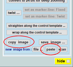 shape_copy_paste.png