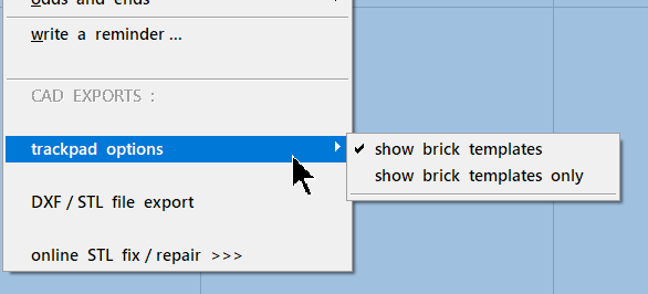 show_brick_templates.png