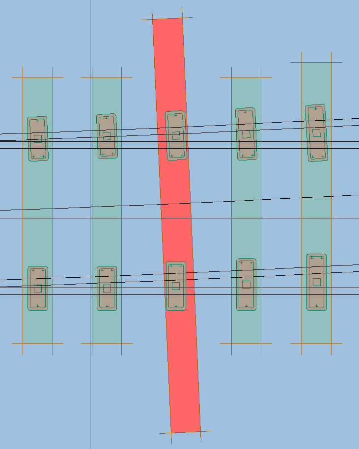 skewed_switch_timber.png