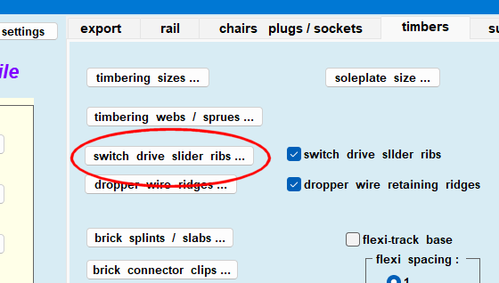 slider_ribs_button.png