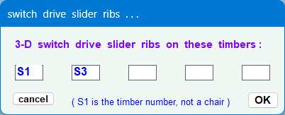 slider_ribs_timbers1.png