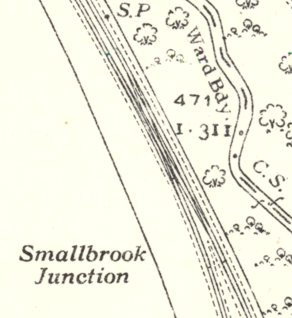 smallbrook_jct_1939.png
